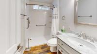 2000 Skyline Manufactured Home
