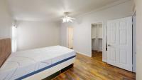 2000 Skyline Manufactured Home