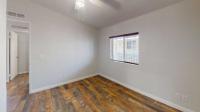 2000 Skyline Manufactured Home
