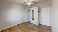 2000 Skyline Manufactured Home