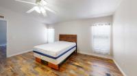 2000 Skyline Manufactured Home