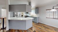 2000 Skyline Manufactured Home