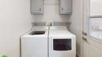 2000 Skyline Manufactured Home