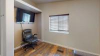 2000 Skyline Manufactured Home