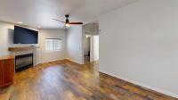 2000 Skyline Manufactured Home