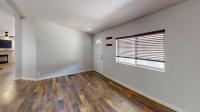 2000 Skyline Manufactured Home