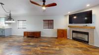 2000 Skyline Manufactured Home