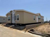 2025 Skyline M200A Victory Manufactured Home