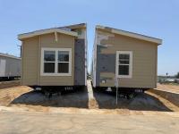 2025 Skyline M200A Victory Manufactured Home