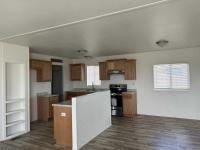 2016 FLEETWOOD  BERSHIRE  Mobile Home
