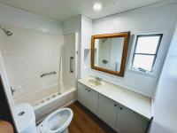1979 NA NA Mobile Home