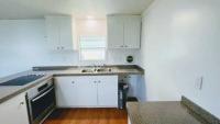 1979 NA NA Mobile Home