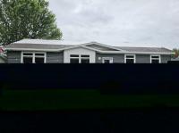 2025 MidCountry Homes Westlake Ranch 3W1415V1 Mobile Home