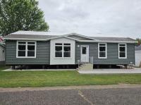 2025 MidCountry Homes Westlake Ranch 3W1415V1 Mobile Home
