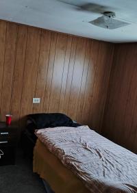 VAND Mobile Home