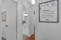 1993 Cavco Manufactured Home