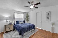 1993 Cavco Manufactured Home