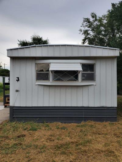 Photo 4 of 19 of home located at 24 Erin Lane #3 Scottsbluff, NE 69361