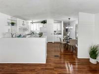 1993 Cavco Manufactured Home
