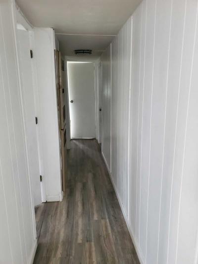 Photo 5 of 19 of home located at 24 Erin Lane #3 Scottsbluff, NE 69361