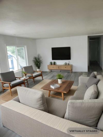 Mobile Home at 24 Erin Lane #3 Scottsbluff, NE 69361