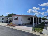 1980 Manufactured Home