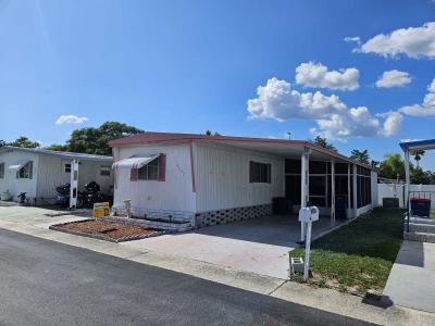 Photo 3 of 64 of home located at 6627 Lamprey Lane New Port Richey, FL 34653