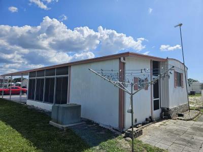 Photo 4 of 64 of home located at 6627 Lamprey Lane New Port Richey, FL 34653
