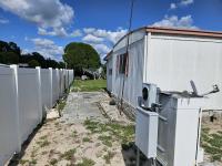 1980 Manufactured Home