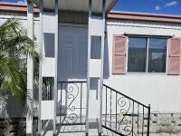 1980 Manufactured Home
