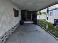 1980 Manufactured Home