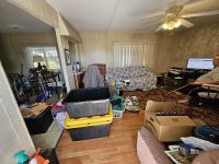 1980 Manufactured Home