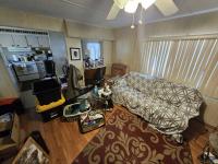 1980 Manufactured Home