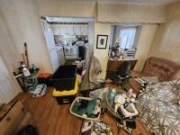 1980 Manufactured Home