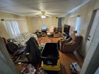 1980 Manufactured Home