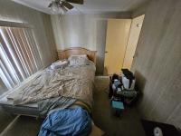 1980 Manufactured Home