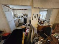 1980 Manufactured Home