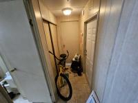 1980 Manufactured Home