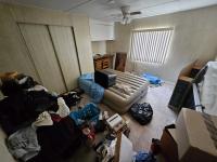 1980 Manufactured Home