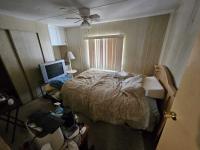 1980 Manufactured Home