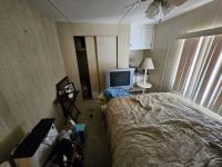1980 Manufactured Home
