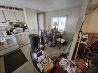 1980 Manufactured Home