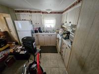 1980 Manufactured Home