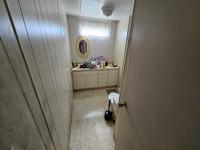 1980 Manufactured Home