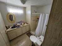 1980 Manufactured Home