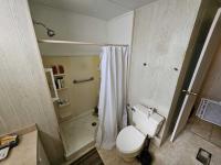 1980 Manufactured Home