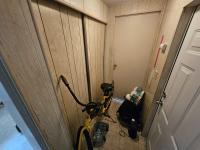 1980 Manufactured Home
