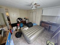 1980 Manufactured Home