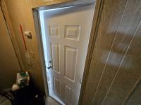 1980 Manufactured Home