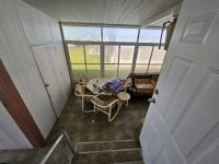 1980 Manufactured Home